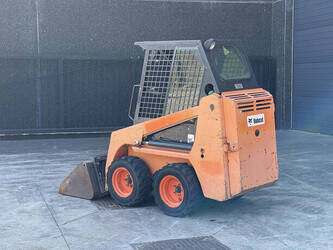 2014-bobcat-s-70-1488266-49108933
