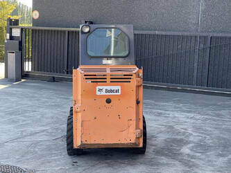 2014-bobcat-s-70-1488266-49108934