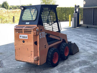 2014-bobcat-s-70-1488266-49108935