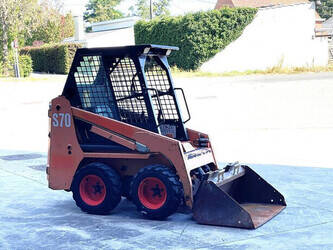 2014-bobcat-s-70-1488266-49108936