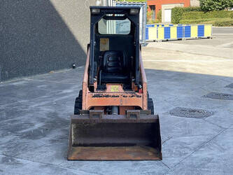 2014-bobcat-s-70-1488266-49108937