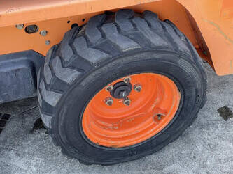 2014-bobcat-s-70-1488266-49108939