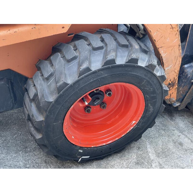 2014 BOBCAT S 70-49108941