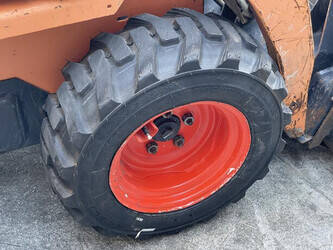 2014-bobcat-s-70-1488266-49108941