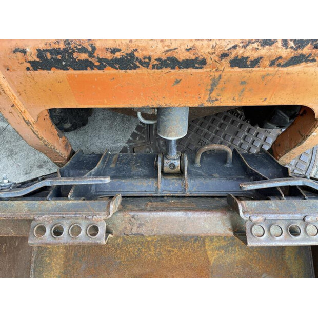 2014 BOBCAT S 70-49108943