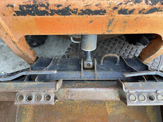 2014-bobcat-s-70-1488266-49108943