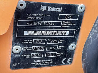 2014-bobcat-s-70-1488266-49108948
