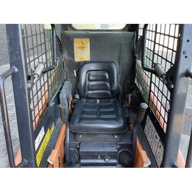 2014 BOBCAT S 70-49108949
