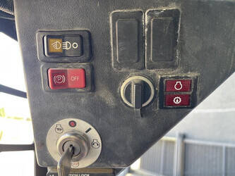 2014-bobcat-s-70-1488266-49108950