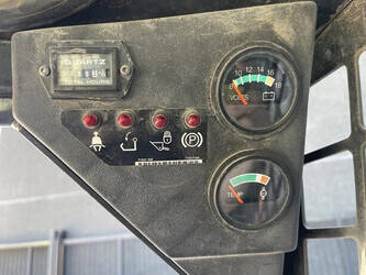 2014-bobcat-s-70-1488266-49108951