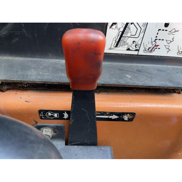 2014 BOBCAT S 70-49108953