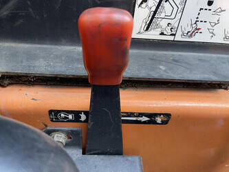 2014-bobcat-s-70-1488266-49108953