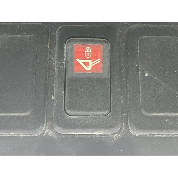 2014 BOBCAT S 70-49108954