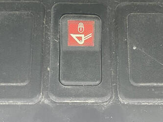 2014-bobcat-s-70-1488266-49108954
