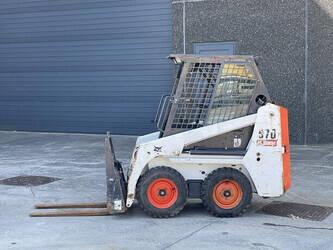 2018-bobcat-s-70-49108956