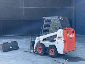 2018-bobcat-s-70-49108957