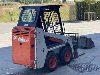 2018-bobcat-s-70-49108959