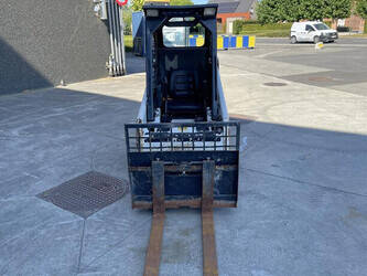 2018-bobcat-s-70-49108961