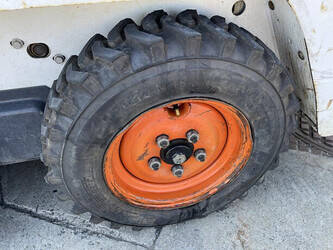 2018-bobcat-s-70-49108963
