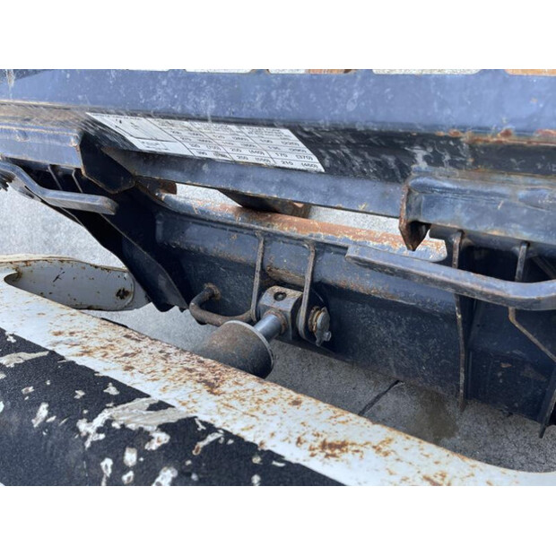 2018 BOBCAT S 70-49108966