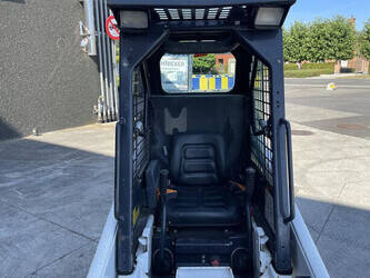 2018-bobcat-s-70-49108968