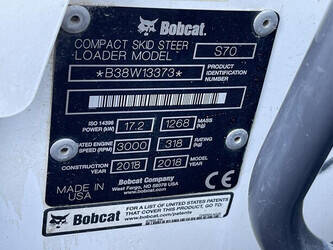 2018-bobcat-s-70-49108970