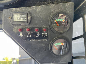 2018-bobcat-s-70-49108973