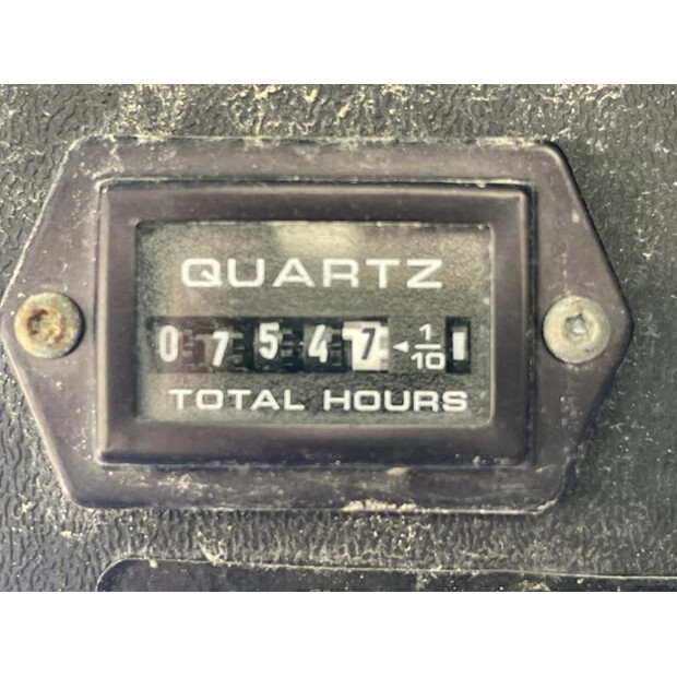 2018 BOBCAT S 70-49108974