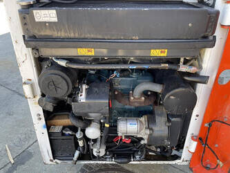 2018-bobcat-s-70-49108978