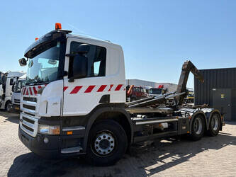 2011-scania-others-1488268-49108980