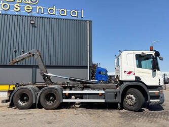 2011-scania-others-1488268-49108982