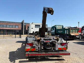 2011-scania-others-1488268-49108983