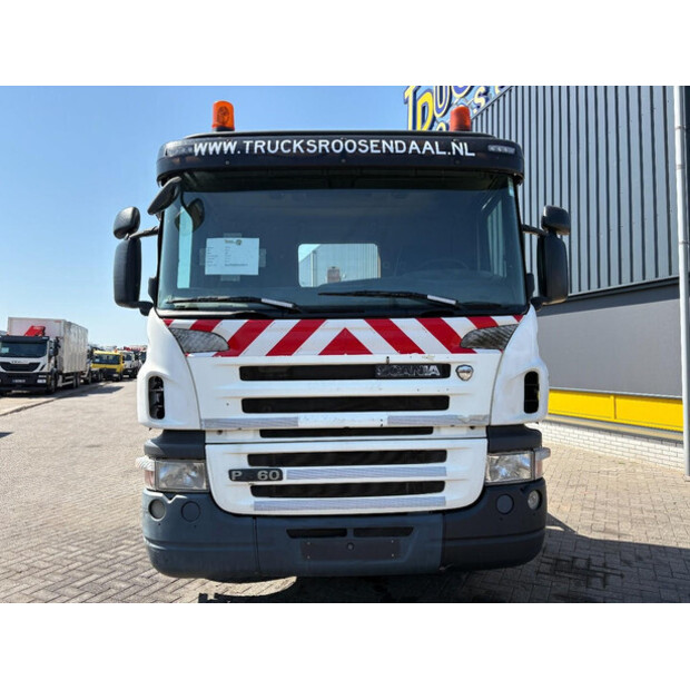 2011 Scania OTHERS-49108984