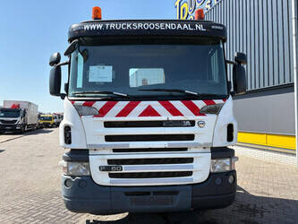 2011-scania-others-1488268-49108984
