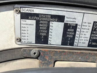 2011-scania-others-1488268-49108987