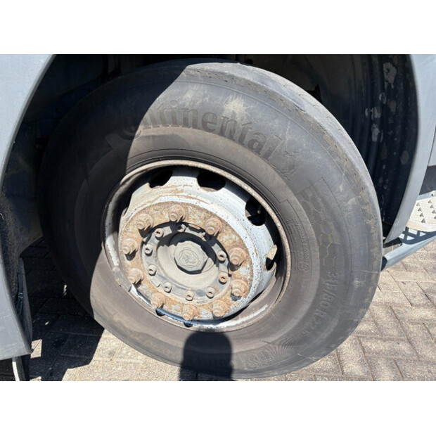 2011 Scania OTHERS-49108988