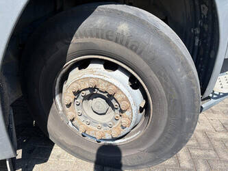 2011-scania-others-1488268-49108988