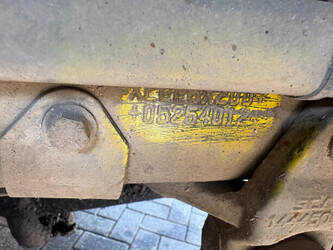 2011-scania-others-1488268-49108990