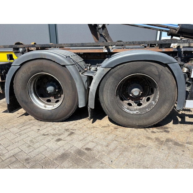 2011 Scania OTHERS-49108991