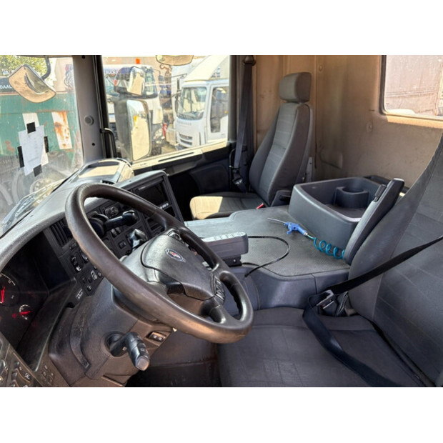 2011 Scania OTHERS-49108992