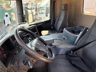 2011-scania-others-1488268-49108992