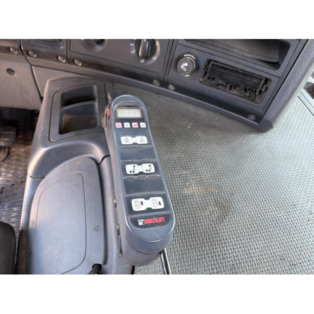 2011 Scania OTHERS-49108994