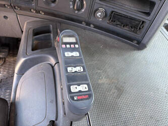 2011-scania-others-1488268-49108994