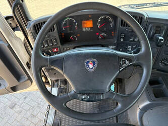 2011-scania-others-1488268-49108995