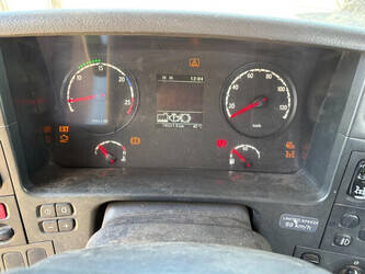 2011-scania-others-1488268-49108996