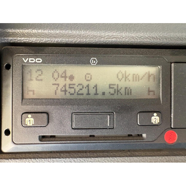 2011 Scania OTHERS-49108997