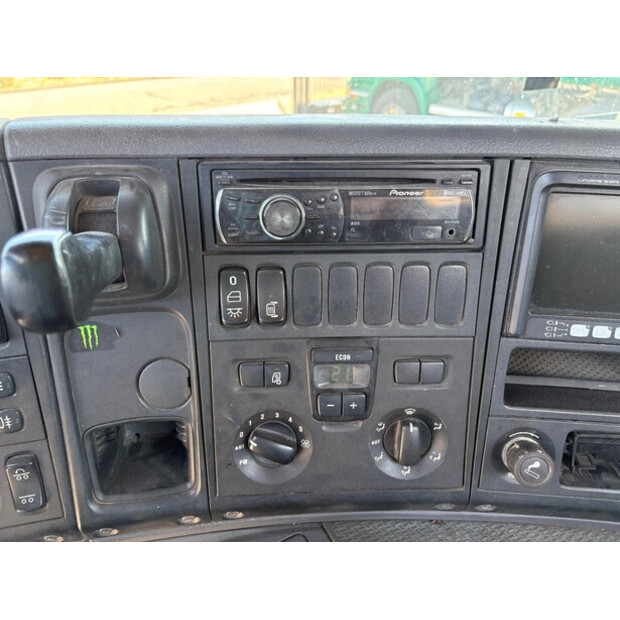 2011 Scania OTHERS-49108998
