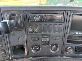 2011-scania-others-1488268-49108998