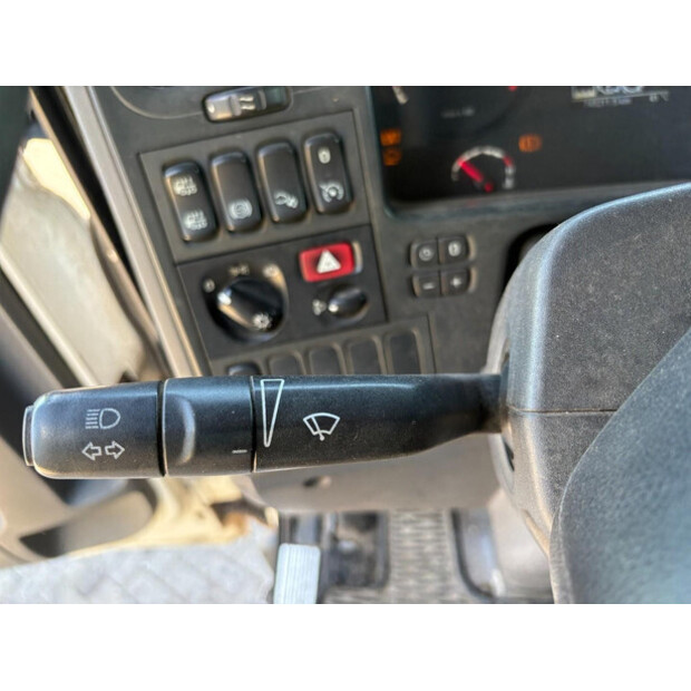 2011 Scania OTHERS-49109000