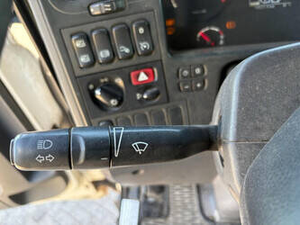 2011-scania-others-1488268-49109000